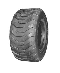 Uniglory шина 550/60-22,5 16PR SURELOADER TRC03 TL