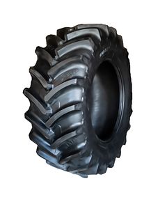 Uniglory шина 540/65R30 143D/146A8 SMARTAGRO R-1W TL