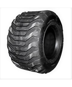 Uniglory шина 600/50-22,5 16PR SURELOADER TRC03 TL