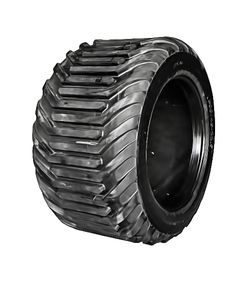 Uniglory шина 500/45-22,5 154A8/142A8 16PR SURELOADER TRC03 TL