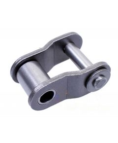 523335 Переходное звено цепи CA2801-POLSPINKA.40