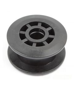 609935.0 Ролик направляющей звезды