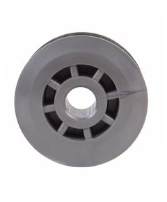 609935.01 Ролик управления