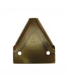 611203.1 Сегмент