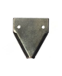 611203.W Сегмент косы