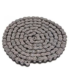 626783.0 Цепь привода жатки