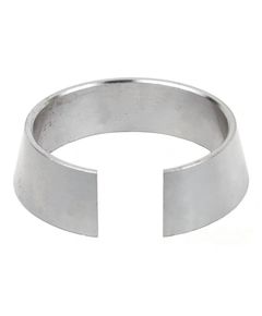 629046.0 Конічна втулка шківа жатки