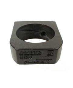 630555.0 Корпус підшипника лівий