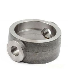 643402.W Корпус подшипника редуктора МКШ