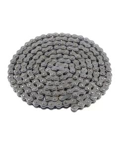 648166.0 Цепь мотовила жатки шаг 15.875