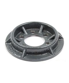 670128 Корпус муфты перегрузки жатки