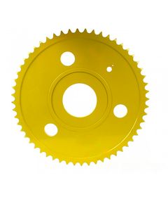 670145 Звездочка z 56