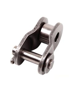 670252 Переходное звено цепи 520.POLSPINKA.40