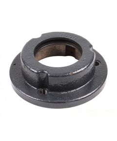 674498 Корпус подшипника жатки