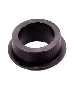 677876.0 Пластиковая втулка мотовила жатки