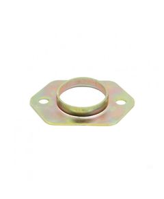 677883.01 Корпус втулки мотовила жатки