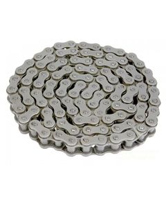 767204.0 Цепь 19.05