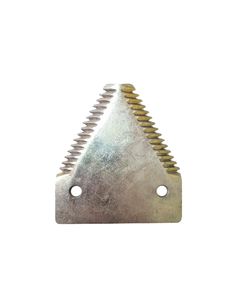 767936.W Сегмент косы соя