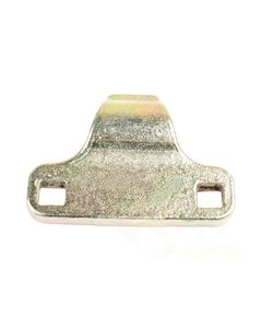 767940.01 Кулачок ножевой