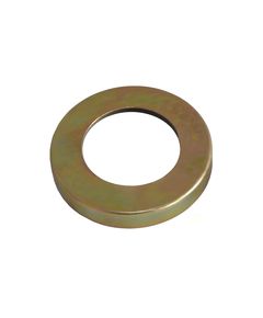 768726.00 Защита жатки металлическая жатка