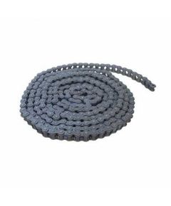 995681.0 Цепь приводная