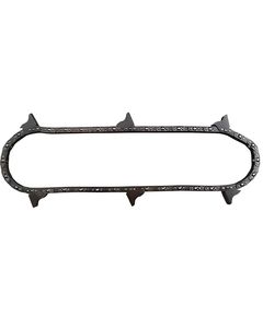 998852.W Цепь 70 RO шаг 30 кукурузной жатки