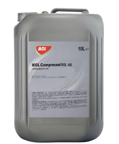 MOL Compressol RS 46