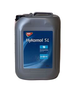 MOL Hykomol LS 90