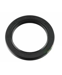 218236.00 Манжета