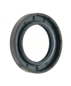 237891.0 Манжета