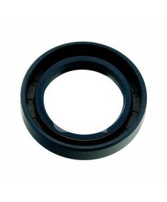 238348.T Манжета 35х52х9