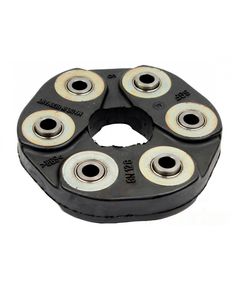 608014.0 Муфта гумова трансмісії