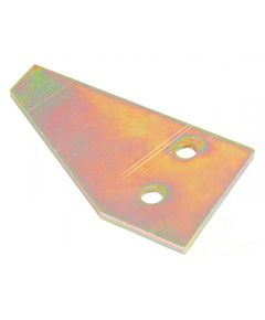 615306.0 Направляющая пластина ножа жатки