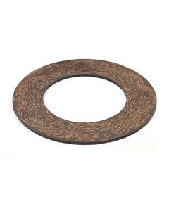 619510.W Накладка фрикционная