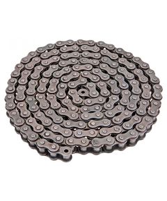 626783.G Цепь привода жатки