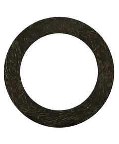 648507.W Накладка фрикционная