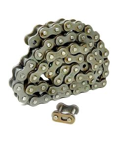 666916.0 Цепь роликовая