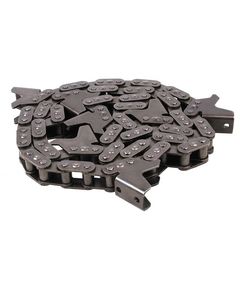 692126.01 Цепь тяговая