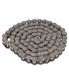 767203.G Цепь роликовая привода жатки