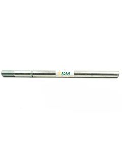 777025.T Палець Lexion