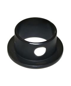 008514.0 Втулка тефлонова