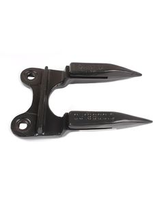 519600.G Палець подвійний