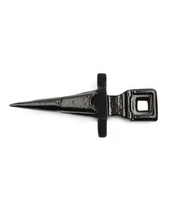 522182.G Палец жатки одинарный