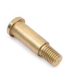 609934.W Палец мотовила жатки