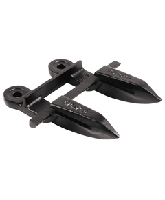 626279.G Палец двойной соя