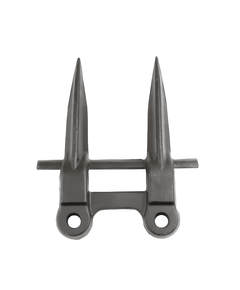 626295.1 Палец двойной