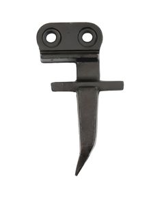 626296.0 Палец угловой