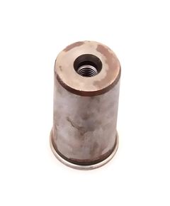 669916.W Палец вилки редуктора МКШ от 7,5м