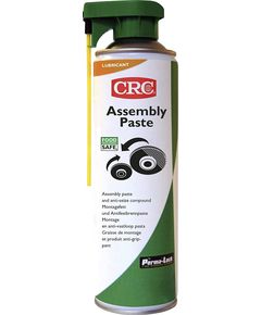 CRC Assembly Paste FPS Perma-Lock