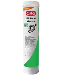 CRC EP Food Grease FPS